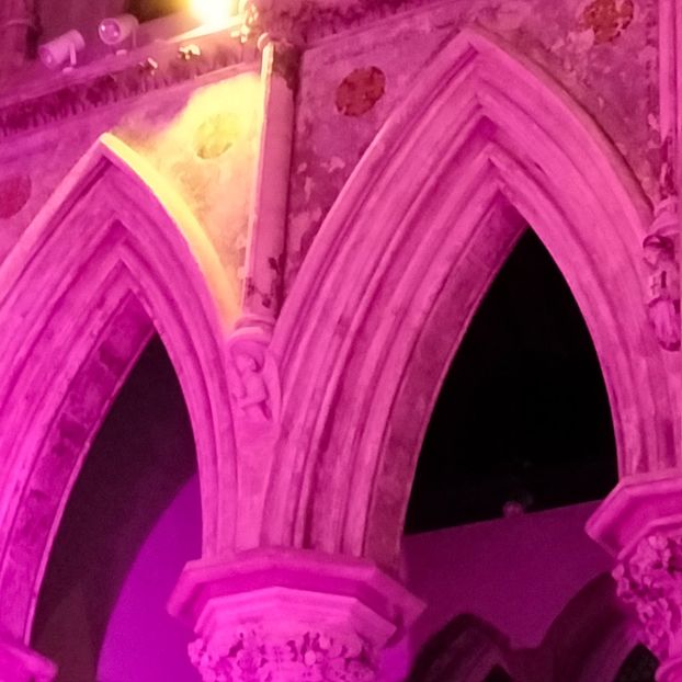 IMG20211222203953 - În vizită la Anca 2021-2022