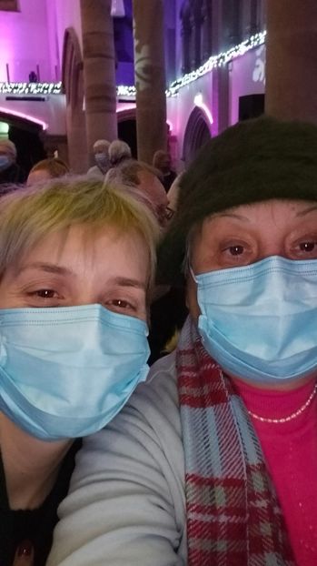 IMG20211222203254 - În vizită la Anca 2021-2022