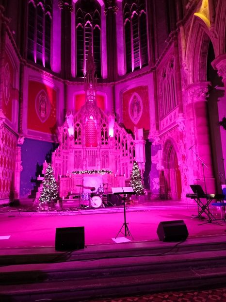 IMG20211222202855 - În vizită la Anca 2021-2022