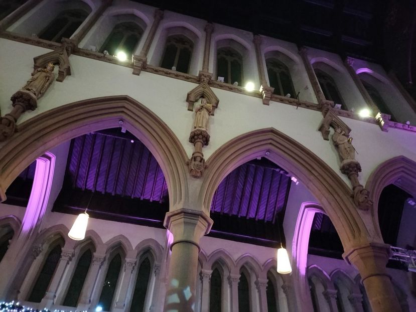 IMG20211222192553 - În vizită la Anca 2021-2022