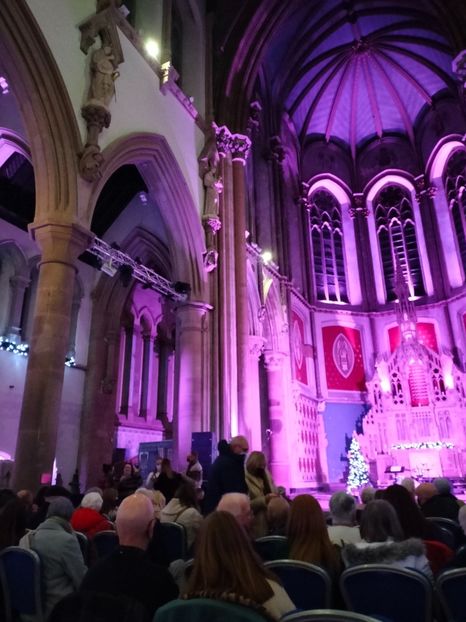 IMG20211222192148 - În vizită la Anca 2021-2022