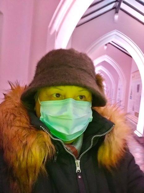 IMG20211222191746 - În vizită la Anca 2021-2022