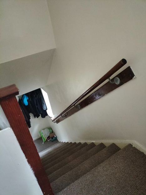 IMG20211221140015 - În vizită la Anca 2021-2022