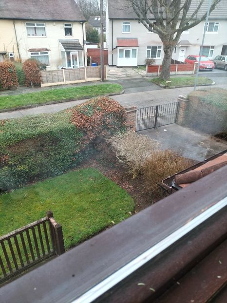 IMG20211221135605 - În vizită la Anca 2021-2022