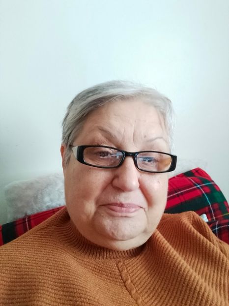 IMG20211221132154 - În vizită la Anca 2021-2022