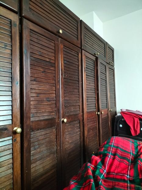 IMG20211221132007 - În vizită la Anca 2021-2022