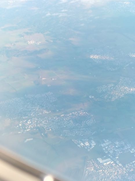 IMG20211220093228 - În vizită la Anca 2021-2022