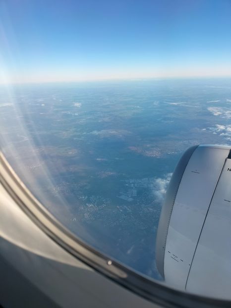 IMG20211220093217 - În vizită la Anca 2021-2022