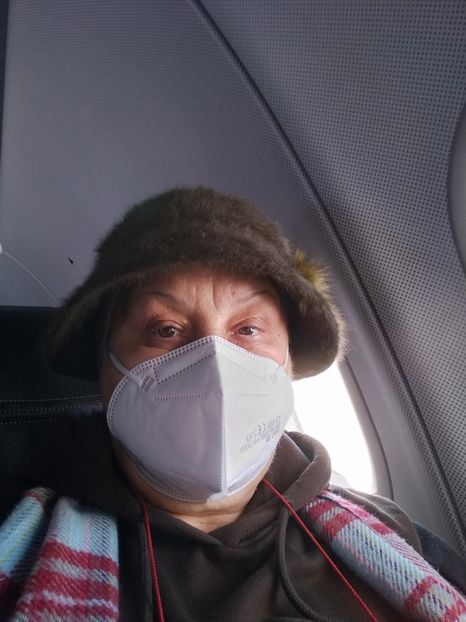 IMG20211220093100 - În vizită la Anca 2021-2022