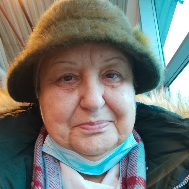 IMG20220101121348 - În vizită la Anca 2021-2022