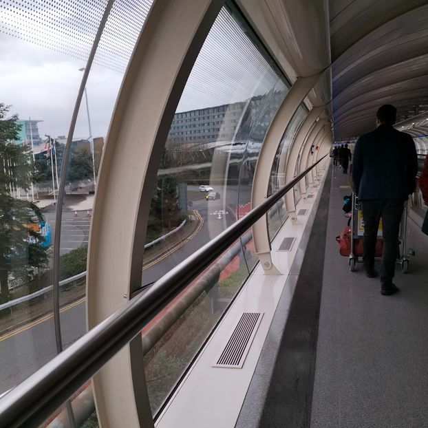 IMG20220101120342 - În vizită la Anca 2021-2022