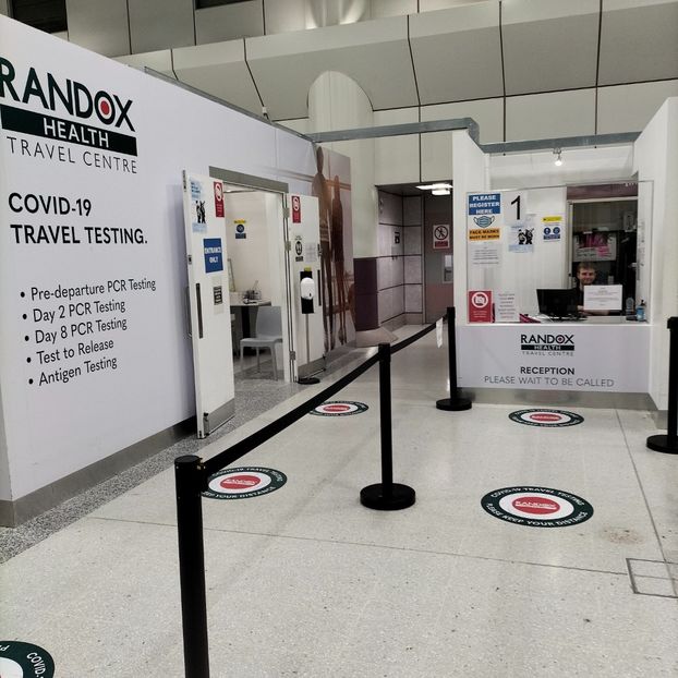 IMG20220101115419 - În vizită la Anca 2021-2022