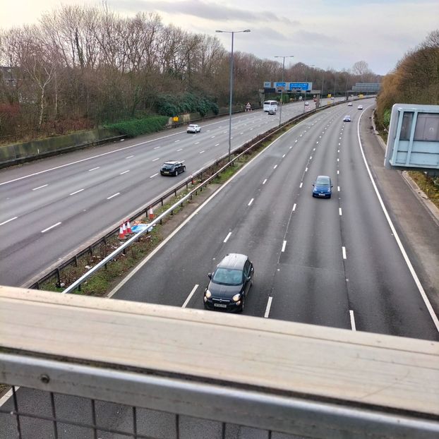 IMG20220101110021 - În vizită la Anca 2021-2022