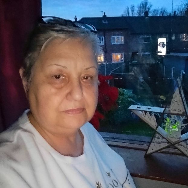 IMG20211231163342 - În vizită la Anca 2021-2022