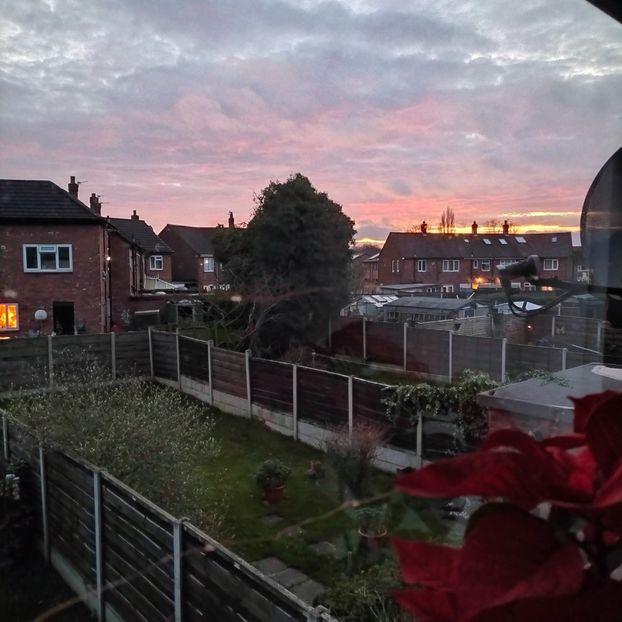 IMG20211231162815 - În vizită la Anca 2021-2022