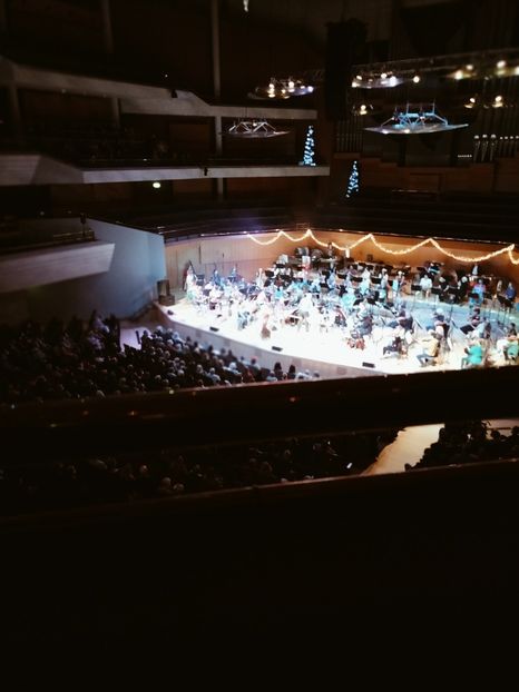 IMG20211229195218 - În vizită la Anca 2021-2022