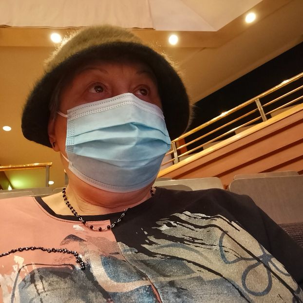 IMG20211229193248 - În vizită la Anca 2021-2022