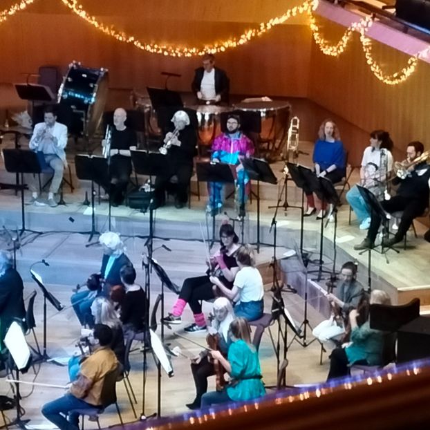 IMG20211229192947 - În vizită la Anca 2021-2022