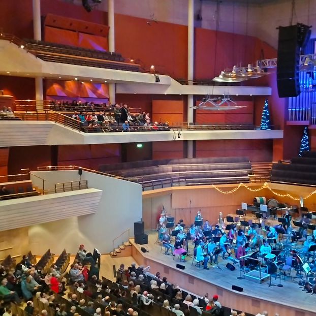 IMG20211229192800 - În vizită la Anca 2021-2022