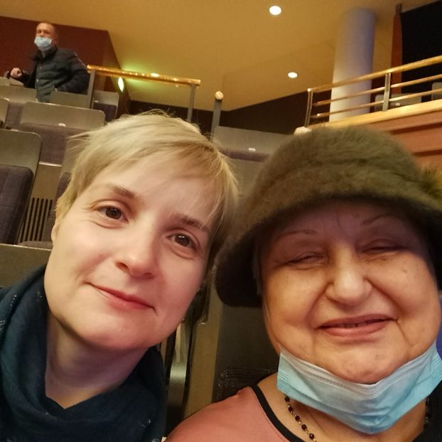 IMG20211229192716 - În vizită la Anca 2021-2022