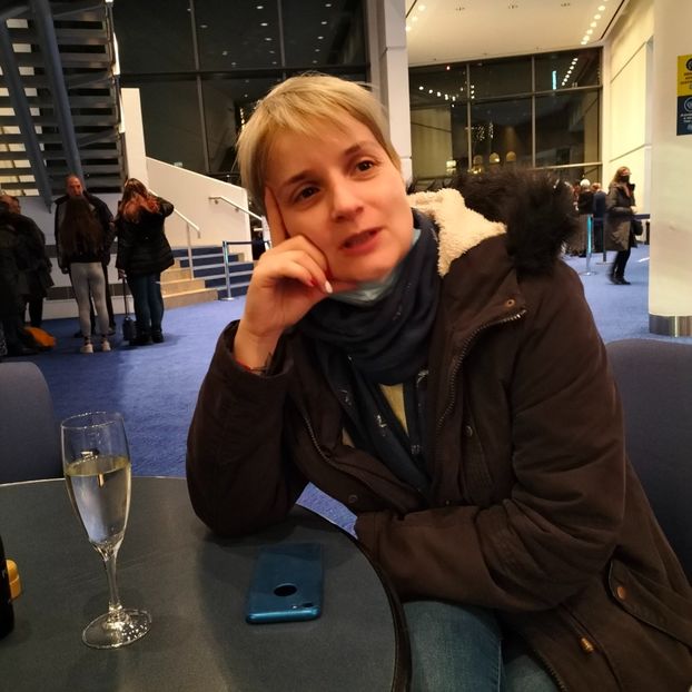 IMG20211229190350 - În vizită la Anca 2021-2022