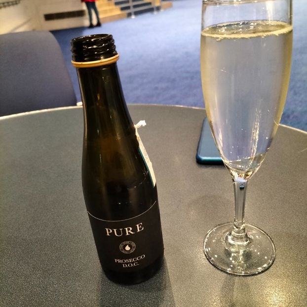 IMG20211229185249 - În vizită la Anca 2021-2022