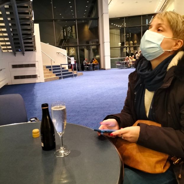 IMG20211229185140 - În vizită la Anca 2021-2022