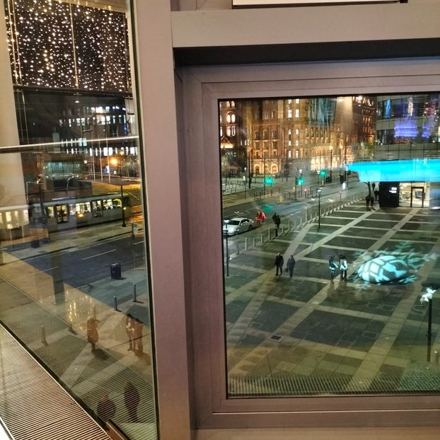 IMG20211229184610 - În vizită la Anca 2021-2022