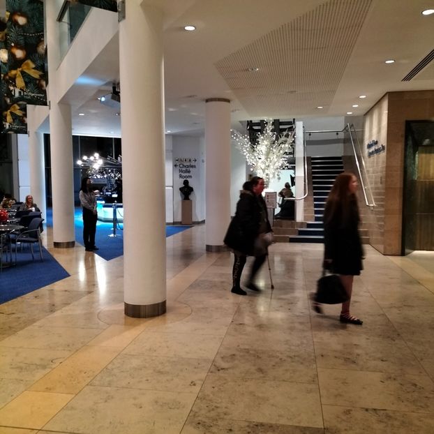 IMG20211229183543 - În vizită la Anca 2021-2022