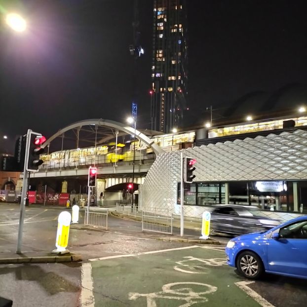 IMG20211229183159 - În vizită la Anca 2021-2022