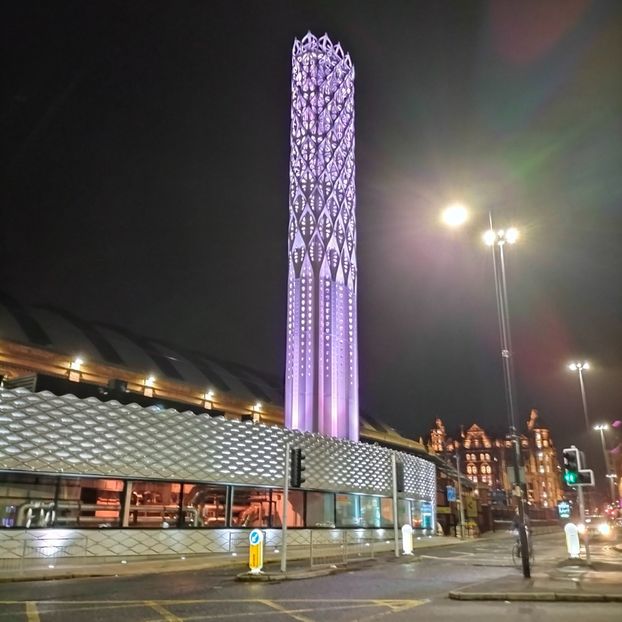 IMG20211229183118 - În vizită la Anca 2021-2022