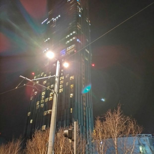 IMG20211229182503 - În vizită la Anca 2021-2022