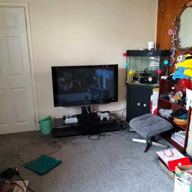 IMG20211227111325 - În vizită la Anca 2021-2022