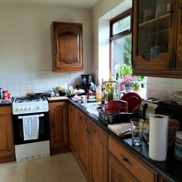 IMG20211227111221 - În vizită la Anca 2021-2022