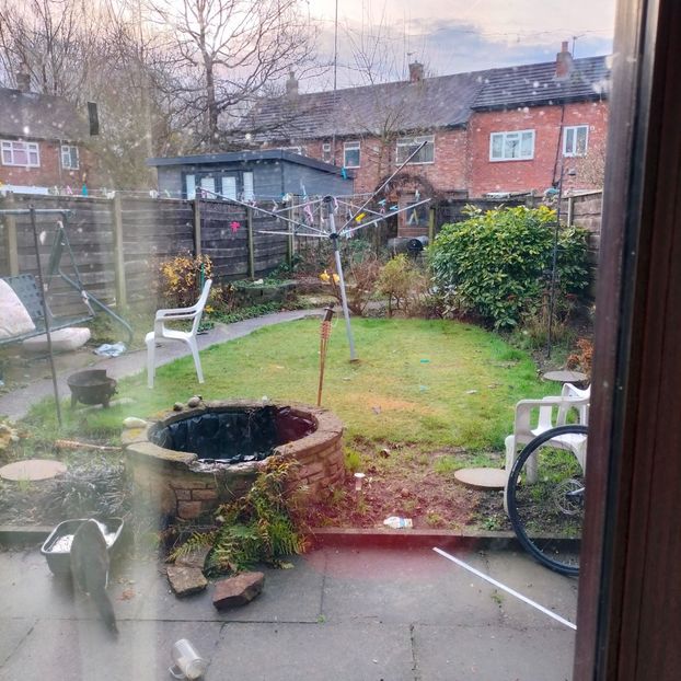 IMG20211227111214 - În vizită la Anca 2021-2022