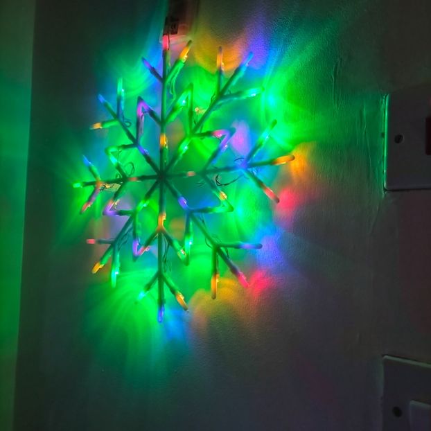 IMG20211226182418 - În vizită la Anca 2021-2022