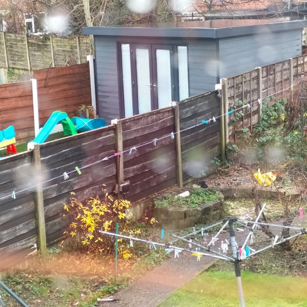 IMG20211226115246 - În vizită la Anca 2021-2022