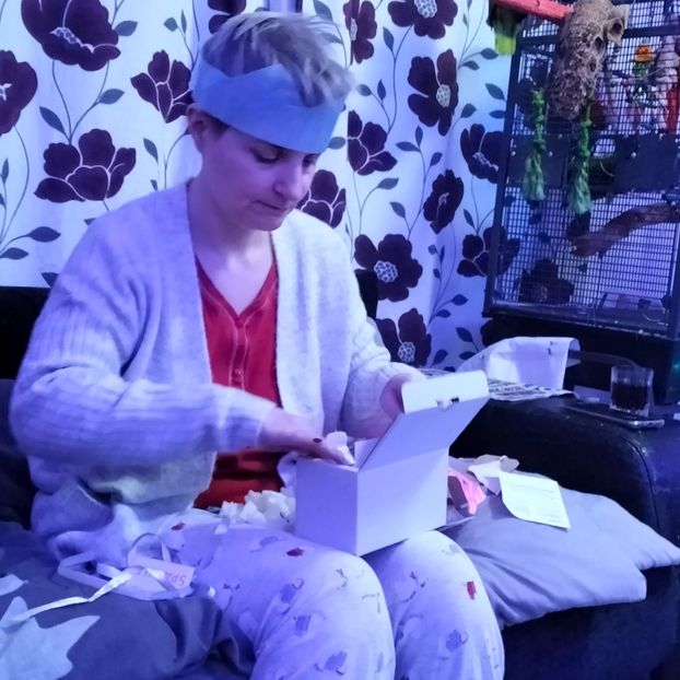 IMG20211224200714 - În vizită la Anca 2021-2022