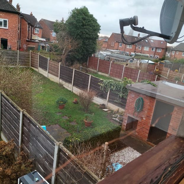 IMG20211224135052 - În vizită la Anca 2021-2022