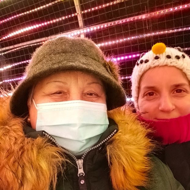 IMG20211223174257 - În vizită la Anca 2021-2022