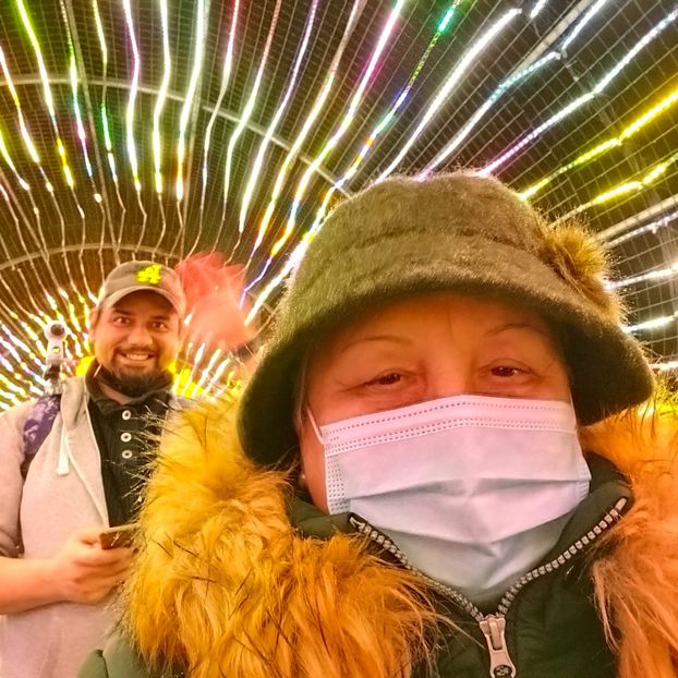 IMG20211223174253 - În vizită la Anca 2021-2022