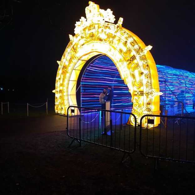 IMG20211223174018 - În vizită la Anca 2021-2022