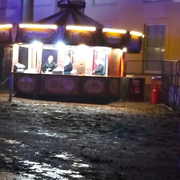 IMG20211223172333 - În vizită la Anca 2021-2022