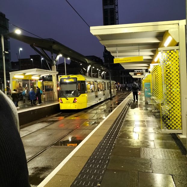 IMG20211223161857 - În vizită la Anca 2021-2022