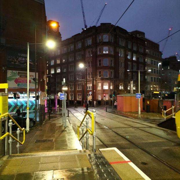 IMG20211223161851 - În vizită la Anca 2021-2022