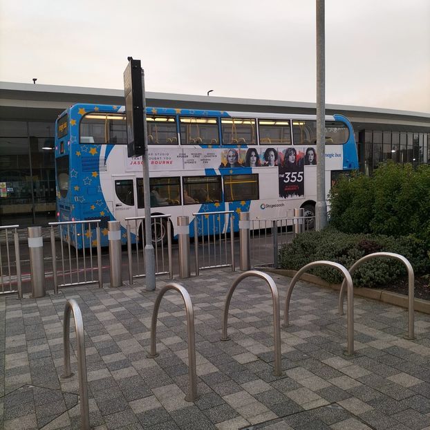 IMG20211223152936 - În vizită la Anca 2021-2022