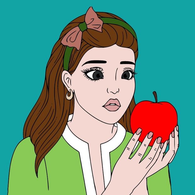 BC9C6AA3-B77E-4BE2-AED2-F25130AF128B - 01 disney și altele 03 - 01