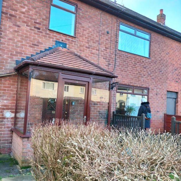 IMG20220101134759 - În vizită la Anca 2021-2022