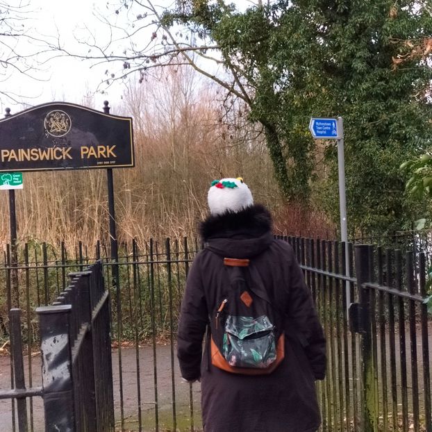 IMG20220101131617 - În vizită la Anca 2021-2022