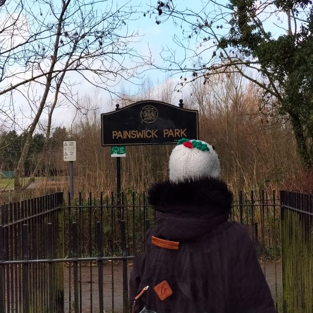 IMG20220101131615 - În vizită la Anca 2021-2022